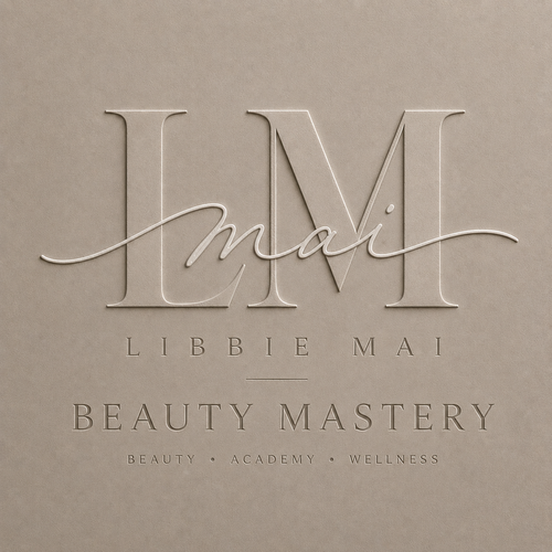 Libbie Mai Studios Training Academy